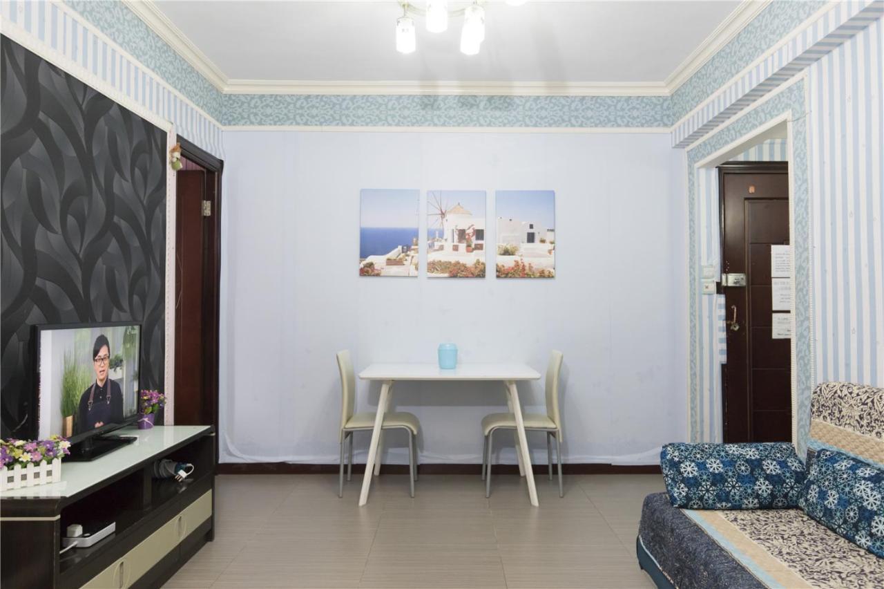 3Room Charming Apt,8Pax ฮ่องกง ภายนอก รูปภาพ